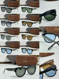 Picture of Tom Ford Sunglasses _SKUfw77816622fw